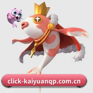 开元棋牌 APP - KaiyuanGames