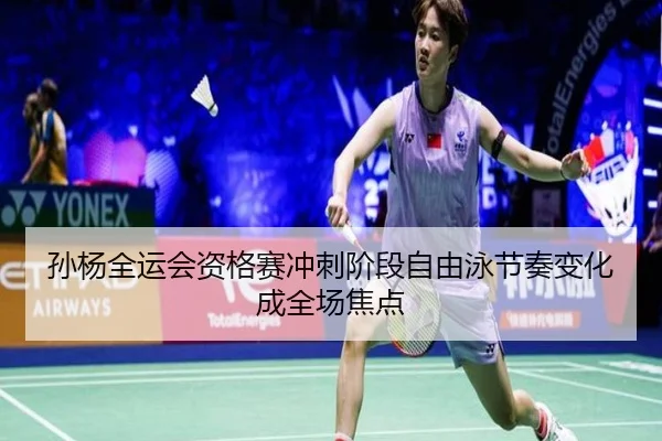 img_1788772632634_375_0_646.jpg | KaiyuanGames